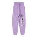 8307 purple