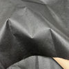 50g non-woven paper lining width 1.5 meters clothing adhesive lining thick paper factory wholesale