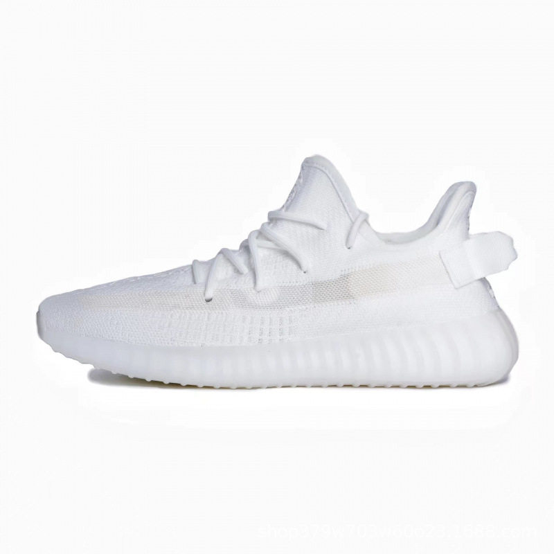 350 オールホワイト