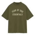 Evergreen Green (FE906261)