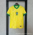 2425 brazil home kit