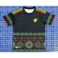 26-27 jamaica away game