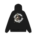 5604 black