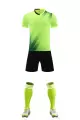 Fluorescent Green