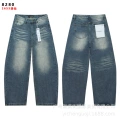 8280 blue