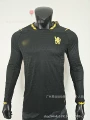 26-27 chelsea away long sleeve