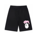1031 Black