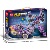 K3104 Outback Racing Mecha 48*35*7 см