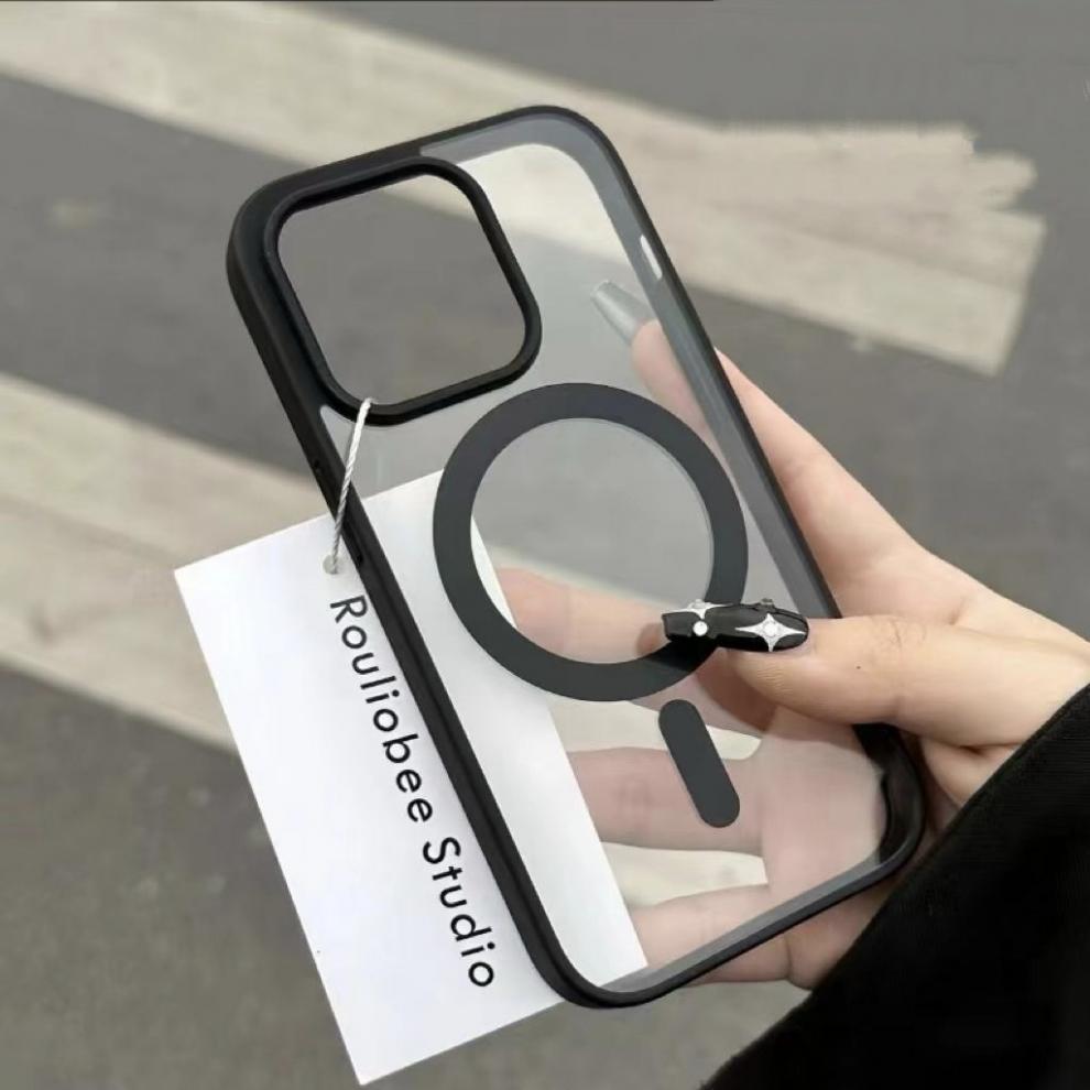 b7a6a984-35ed-4907-aed4-f7a232a38df1.jpe