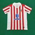 2526atlético madrid home court