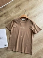 Dark khaki color