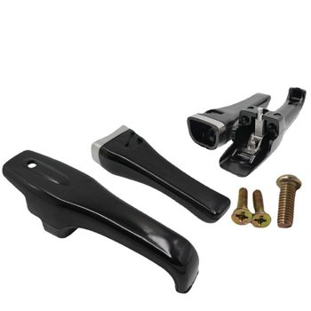 Pressure cooker accessories pressure cooker handle wife to burn 18-22/24/26CM non-original