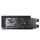 Красочный Tomahawk GeForce RTX5060 DUO 8G подходит для игровых видеокарт mini 3