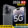 seller product image