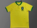 2022 Brazil World Cup Home