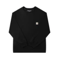 810 black
