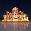 seller product image