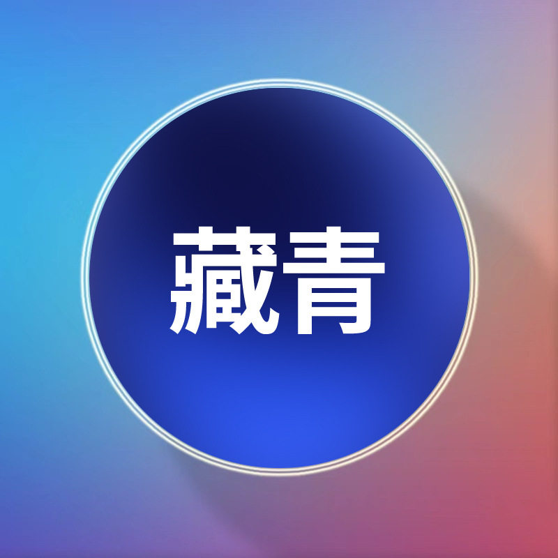 欧美标准黏土批发48色奥宇超轻粘土100克diy儿童玩具太空橡皮彩泥