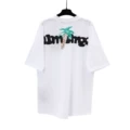 2250 white