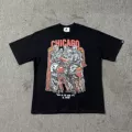5155 black