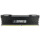 Двухканальный радиатор Vaseky DDR5 memory bar 32G6400, совместимый с настольными компьютерами, 16G4800 mini 0