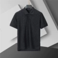 444 Black