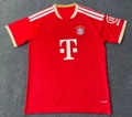 2627 bayern munich home jersey
