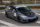Подходит для переднего бампера Honda Civic FD2 восьмого поколения с большим объемным оформлением передней части автомобиля JS, модифицированного переднего бампера mini 2