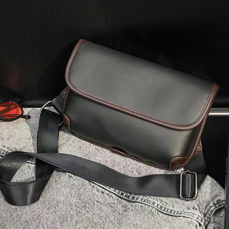 ブラックカレー-