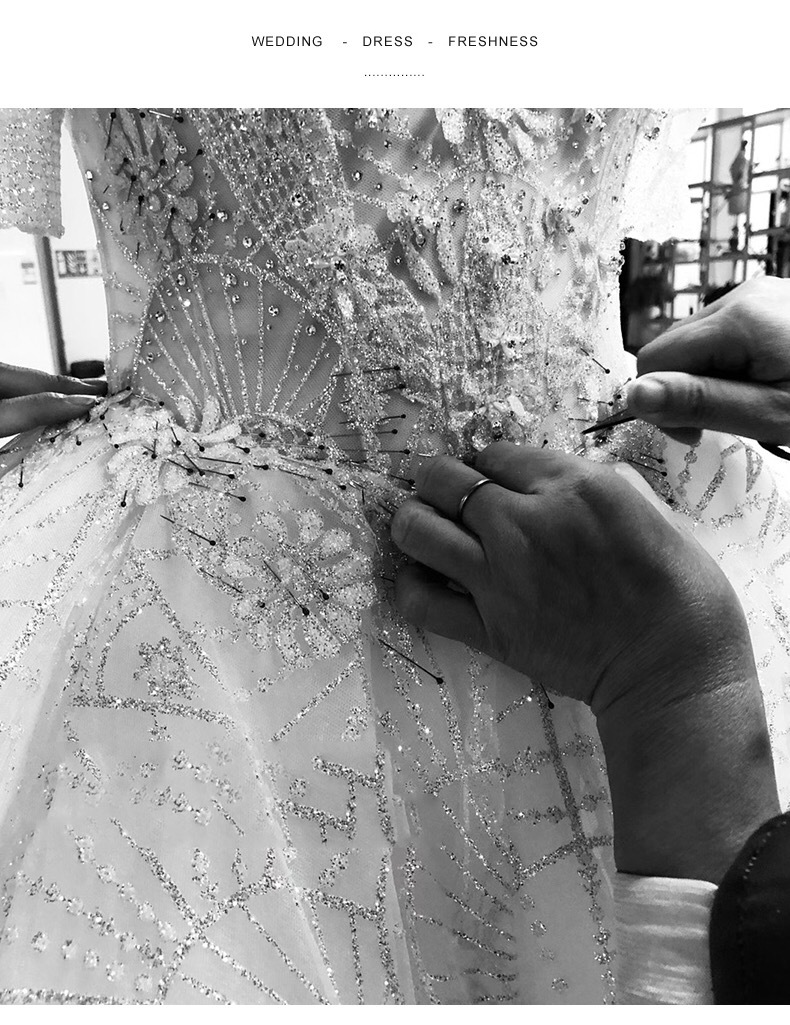 IMG_5416(20211223-210406)