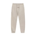 5506 wheat color