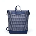 Low version dark blue