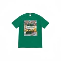 10 green