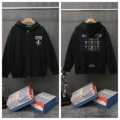 Figure 12 black