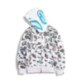 Syf-0046-white