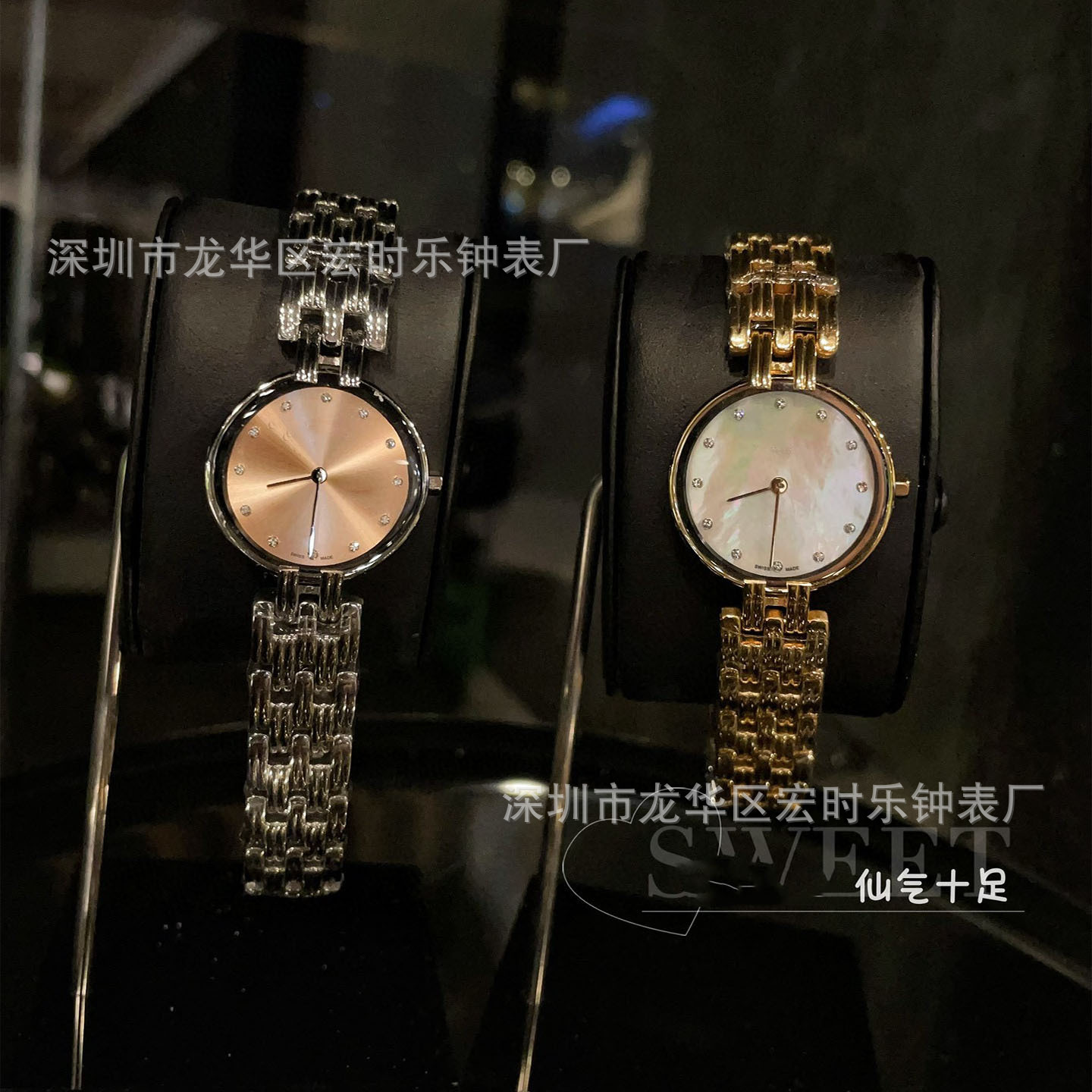 未标题-1_0011_IMG_9705(20240329-0