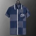 30162 blue