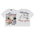 0098 white