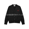 8166 black