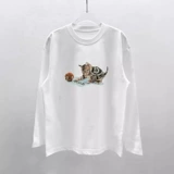 Shunzhao Trading Company, Qinghe County product 2