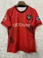 Short sleeve 32