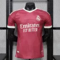 26-27 real madrid second guest