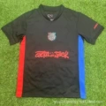 2526 barcelona away co-branded version