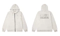 57 light gray