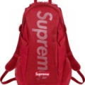 G094 red