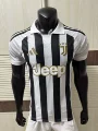 2627new juventus home stadium