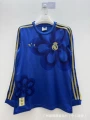 25-26 real madrid year of the horse special edition long sleeve.jpeg