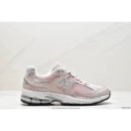Cherry blossom powder NB2002r