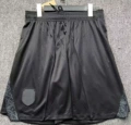 2627 norway away shorts
