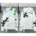 616 white